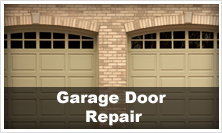 Garage Door Repair Westchester